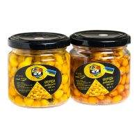 Кукуруза насадочная фотография