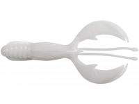 Силікон Select Kraken 3.0" 555 5шт Фотографія