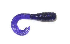 Твистер Kalipso CTF фотография