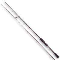 Спиннинг Crazy Fish Kaban KB692MH-T 2.09м 10-35г фотография