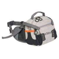 Сумка поясная LMF Hip Pack S 048-80-020 фотография