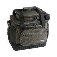 Сумка рибальська Mikado UWF-008 Фотографія