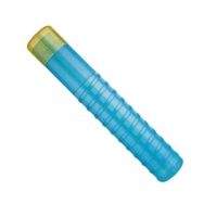 Тубус для поплавков Mikado UAD-1633L фотография