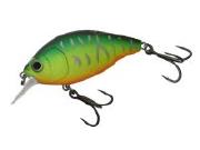 Воблер Azura Raidon crank 50F MB001 фотография