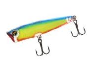 Воблер Flagman Dart Pop 65F A411 Фотографія