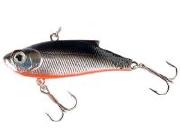 Воблер Kalipso Arma 55S 716 фотография