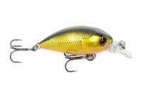 Воблер TsuYoki Fugaz 36F 285 фотография