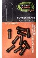 Втулка Технокарп для вертолетного монтажа 30433 фотография