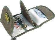 Сумка для балансирів і блешень H-8013 Фотографія