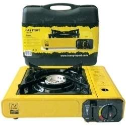 Tramp Плита портативная TRG-004 фотография