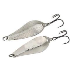 Блесна Select ProAtom фотография