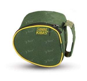 Футляр для котушок Kibas Smart Fishing Фотографія