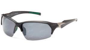 Окуляри Solano FL20006C Фотографія