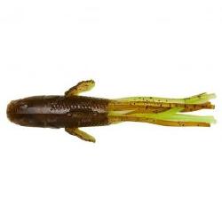 Силикон Savage Gear Ned Goby фотография