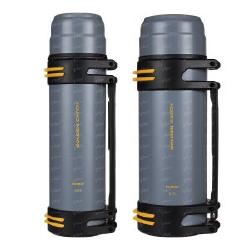 Термос Golden Catch Murray с ручкой фотография