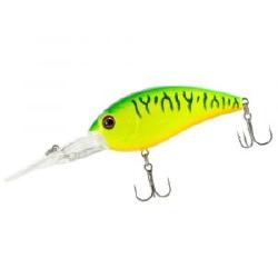 Воблер X-Fish Deeper 75F Фотографія