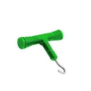 Затягиватель узлов Carp Zoom Knot Hook Tester CZ8333 фотография