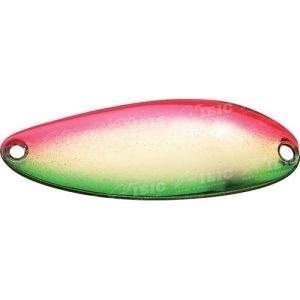 Блешня Smith Pure 5g RGG Фотографія