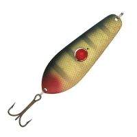 Блешня Kuusamo Rasanen 90/28 з каменем GR-B Фотографія