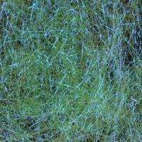 Даббинг Sybai Fine Super UV -Light Green фотография