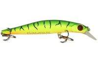 Воблер Jackson Artist FR105Sp MTG Фотографія