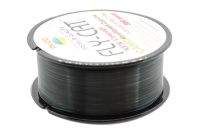 Волосінь Ntec Flay Cat 300м 0.35 мм 20lb Camo Фотографія