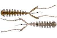 Силикон Select Toxic 1.7" 214 8шт фотография