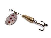 Блесна GOSS Aglia фотография