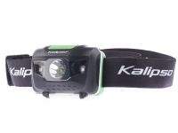fonar-kalipso-headlamp-hlb1-wr Фотографія