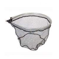 Голова для підсаку Salmo 4543-045 Фотографія