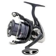 Котушка Daiwa N'Zon LT 25 5000S-CP Фотографія