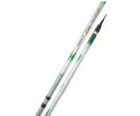 Вудилище без кілець Shimano Catana CX Фотографія