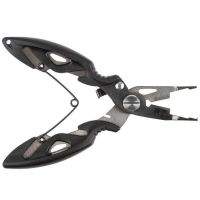 Плоскогубці Select DFC-0504S Фотографія