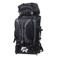 Рюкзак Fishing Roi недорогой фотография