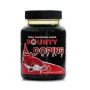 Добавка к прикормке Bounty Doping 150ml фотография