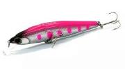 Воблер Daiwa Dr.Minnow-2 70F Pink Yamame Фотографія