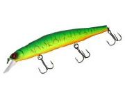 Воблер Flagman Joker 110Sp F104 фотография