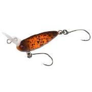 Воблер Flagman Werewolf 30S Фотографія