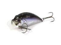 Воблер OSP Tiny Blitz 46F фотография