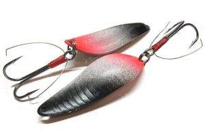 Блесна YDA-1 Modern незацепляйка фотография