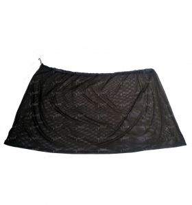 Короповий мішок World4carp w110 з затяжкою Фотографія