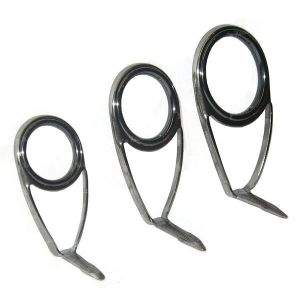 Кольцо спиннинговое антизахлестное K-concept Sea Guide SIC фотография