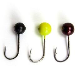 Мормишка DS S-59 Фотографія