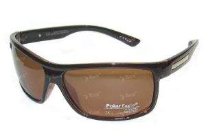 Очки Polar Eagle 504c3 фотография