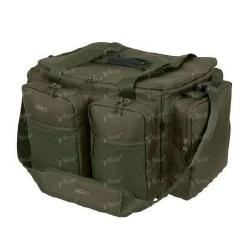 Сумка коропова Trakker NXG Barrow Bag 65*48*35cm Фотографія