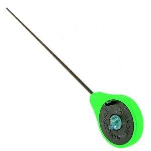 Вудка балалайка Lucky John Mormax Фотографія