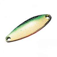 Блесна Smith Heaven 5g 07-GG фотография