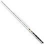 Фідер Daiwa N'Zon Super Slim Power Feeder 3.96m 150g Фотографія