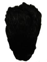 Скальп курки Hends Hen Capes CH-300 Фотографія