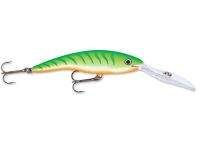 Воблер Rapala Tail Deep Dancer TDD11 GTU фотография